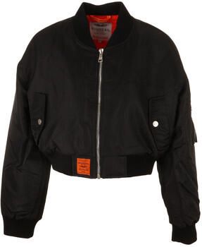 Bombers Original Windjack Original 202