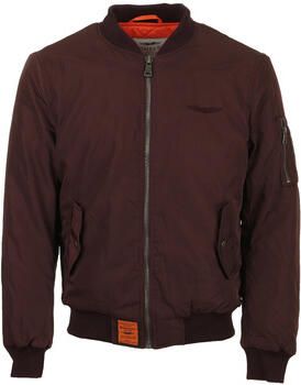 Bombers Original Windjack Original Men