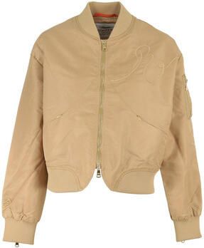 Bombers Original Windjack Sedona
