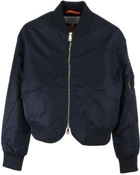 Bombers Original Windjack Sedona