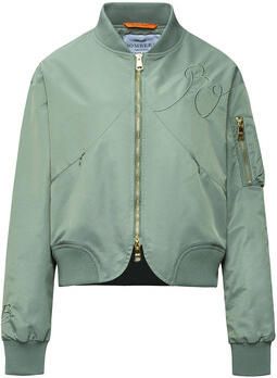 Bombers Original Windjack Sedona