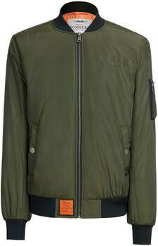 Bombers Original Windjack Max