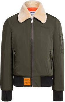 Bombers Original Windjack Versmold
