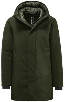 Bomboogie Blazer CM7653TACR6 ABERDEEN-360