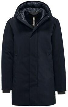 Bomboogie Blazer CM7653TACR6 ABERDEEN-90
