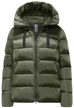 Bomboogie Blazer GW6012 DLC5-365