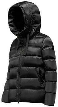 Bomboogie Blazer GW6012 DLC5-90