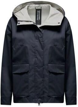 Bomboogie Blazer GW9009 TC2L5-297