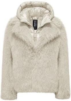 Bomboogie Blazer GW9148 FRL6-161