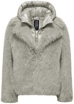 Bomboogie Blazer GW9148 FRL6-535