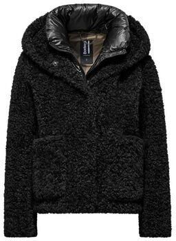 Bomboogie Blazer GW9191 SFC6-90