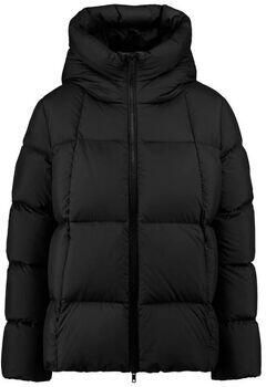Bomboogie Blazer GW9712 TMST-90