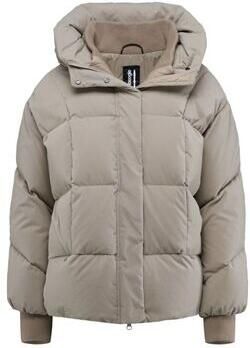 Bomboogie Blazer GW9779 FLKP-170