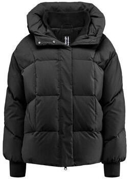 Bomboogie Blazer GW9779 FLKP-90