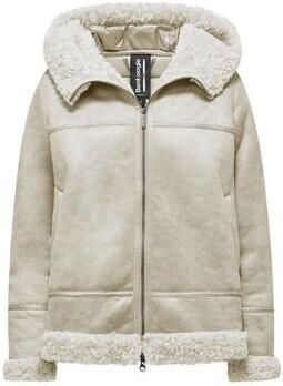 Bomboogie Blazer GWMASY PSF6-161