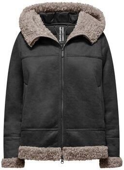 Bomboogie Blazer GWMASY PSF6-9007