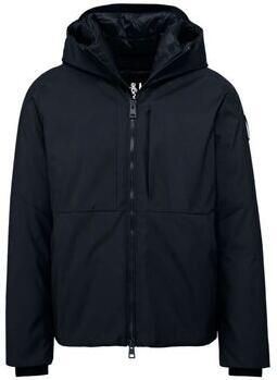 Bomboogie Blazer JM5954 DPL6-292