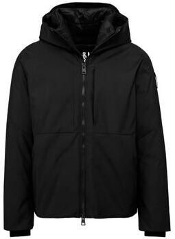 Bomboogie Blazer JM5954 DPL6-90