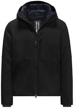 Bomboogie Blazer JM5954 T NSR4 TOKYO-90 BLACK