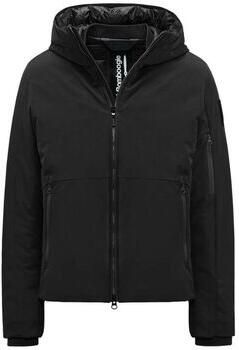 Bomboogie Blazer JM7651 ACR5 BERLIN-90 BLACK