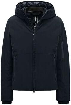 Bomboogie Blazer JM7651 ACR6 BERLIN-297