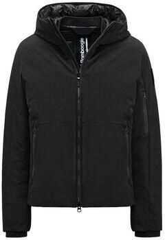 Bomboogie Blazer JM7651 ACR6 BERLIN-90