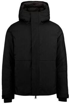 Bomboogie Blazer JM9844 BRISTOL-90 BLACK