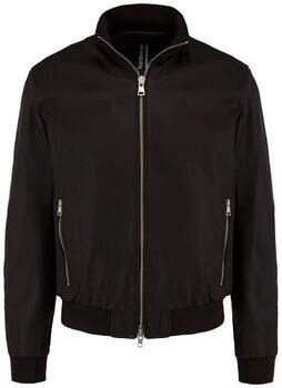 Bomboogie Blazer JMCOLE SNN6-90 BLACK