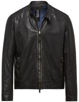 Bomboogie Blazer JMROY PLGS5-90 BLACK - Foto 4