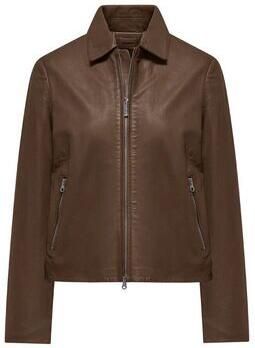 Bomboogie Blazer JW LISS SBE6-12