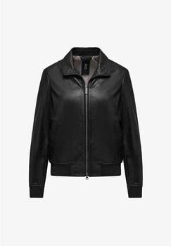 Bomboogie Blazer JW VALL P LLV6-90