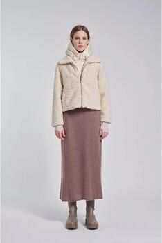 Bomboogie Blazer JW8196 SFC6-161