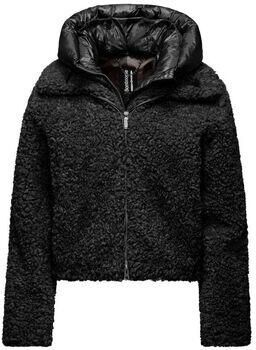 Bomboogie Blazer JW8196 SFC6-90