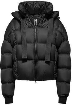 Bomboogie Blazer JW9142 TMF5-90