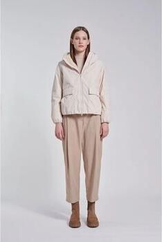 Bomboogie Blazer JW9718 TPRC-161