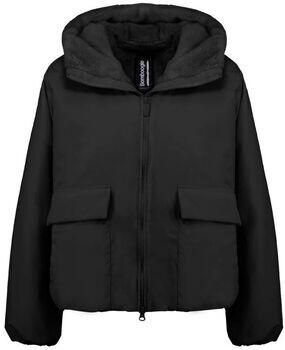 Bomboogie Blazer JW9718 TPRC-90