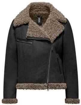 Bomboogie Blazer JWMETZ PSF5-90