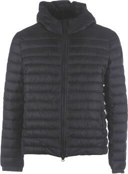 Bomboogie Blazer Man Jacket