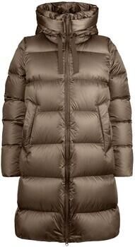 Bomboogie Blazer Rome Down Jacket