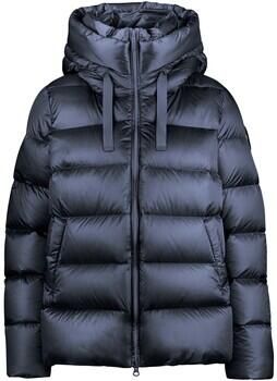 Bomboogie Blazer Rome Down Jacket