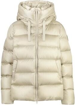 Bomboogie Blazer Rome Down Jacket