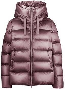 Bomboogie Blazer Rome Down Jacket