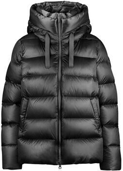 Bomboogie Blazer Rome Down Jacket