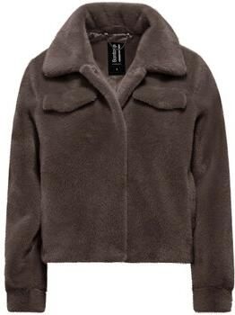 Bomboogie Blazer Woman Short Jacket