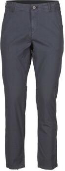 BomBoogie Stretch Poplin Chino Broek Blauw Heren - Foto 4