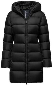 Bomboogie Parka Jas CW9183 TMF5-90