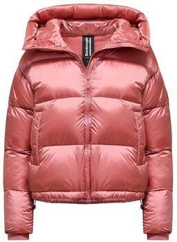 Bomboogie Donsjas JW8139 DLC5-424