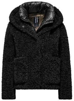 Bomboogie Fleece Jack GW9191 SFC5-90