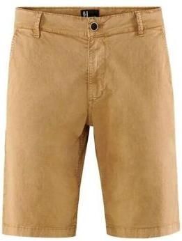 Bomboogie Korte Broek BMSET TGBT5-03 SAND