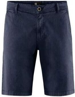 Bomboogie Korte Broek BMSET TGBT5-297 POSEIDON BLUE